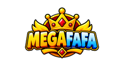 slot88 resmi